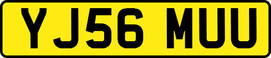 YJ56MUU
