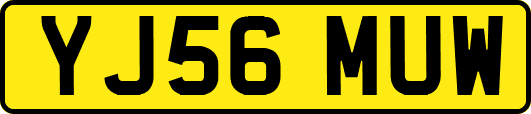YJ56MUW