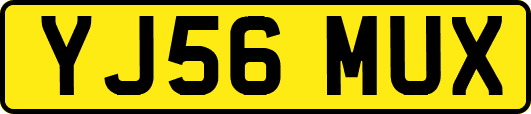 YJ56MUX
