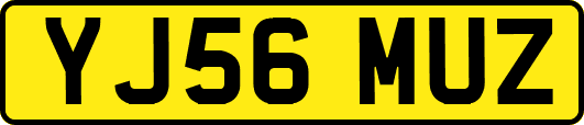 YJ56MUZ