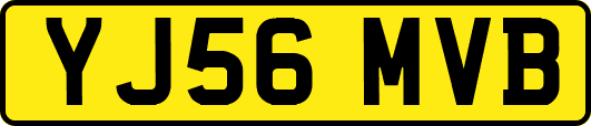 YJ56MVB