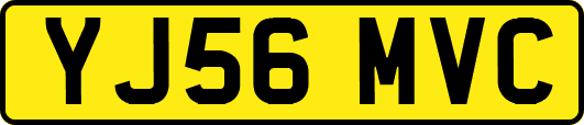 YJ56MVC