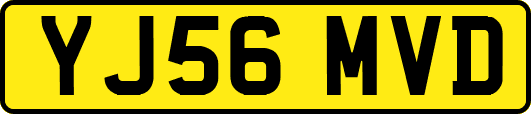 YJ56MVD