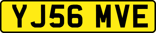 YJ56MVE