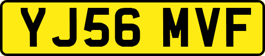 YJ56MVF