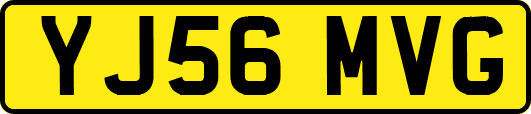 YJ56MVG