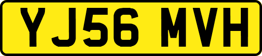 YJ56MVH