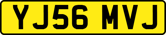YJ56MVJ