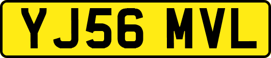 YJ56MVL