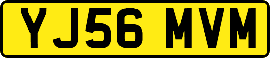 YJ56MVM