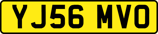 YJ56MVO