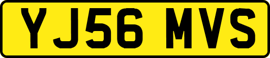 YJ56MVS