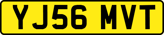 YJ56MVT