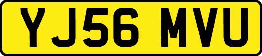 YJ56MVU