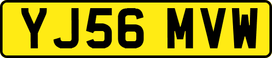 YJ56MVW