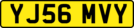 YJ56MVY