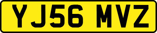 YJ56MVZ