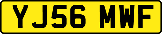 YJ56MWF