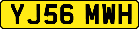 YJ56MWH