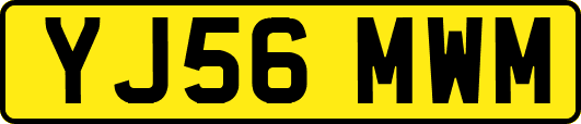YJ56MWM