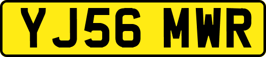 YJ56MWR
