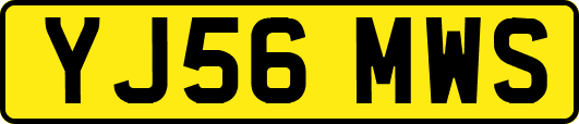 YJ56MWS