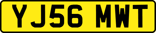 YJ56MWT
