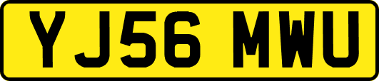 YJ56MWU
