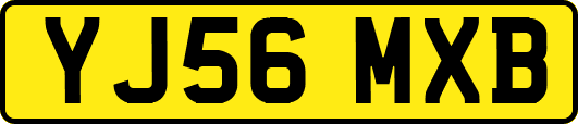 YJ56MXB