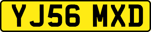 YJ56MXD