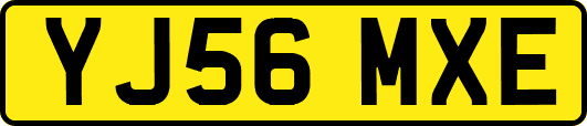 YJ56MXE