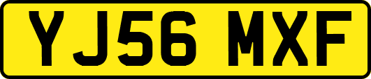 YJ56MXF