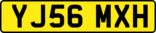 YJ56MXH