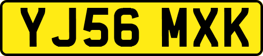 YJ56MXK