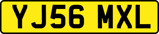 YJ56MXL