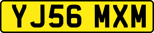YJ56MXM
