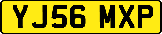 YJ56MXP