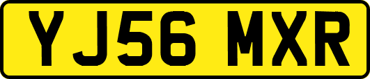 YJ56MXR