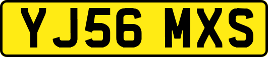 YJ56MXS