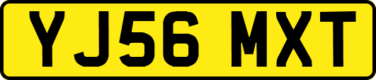 YJ56MXT