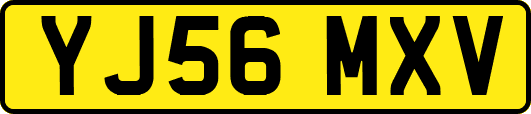 YJ56MXV
