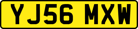 YJ56MXW