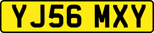 YJ56MXY