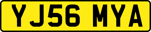 YJ56MYA