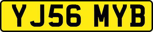 YJ56MYB