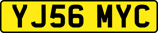 YJ56MYC