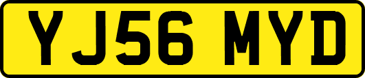 YJ56MYD