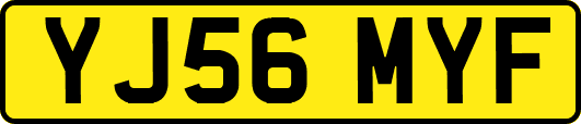YJ56MYF