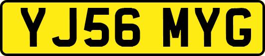 YJ56MYG
