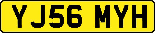 YJ56MYH